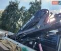 Мерседес Атего, объемом двигателя 5.96 л и пробегом 590 тыс. км за 25000 $, фото 11 на Automoto.ua
