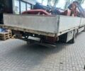 Мерседес Атего, объемом двигателя 0 л и пробегом 500 тыс. км за 25000 $, фото 5 на Automoto.ua