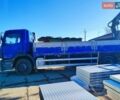 Мерседес Атего, объемом двигателя 0 л и пробегом 475 тыс. км за 28000 $, фото 5 на Automoto.ua