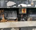 Мерседес Атего, объемом двигателя 4 л и пробегом 800 тыс. км за 7250 $, фото 9 на Automoto.ua