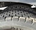 Мерседес Атего, объемом двигателя 4 л и пробегом 800 тыс. км за 7250 $, фото 8 на Automoto.ua