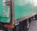 Мерседес Атего, объемом двигателя 4 л и пробегом 800 тыс. км за 7250 $, фото 23 на Automoto.ua