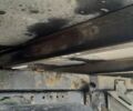 Мерседес Атего, объемом двигателя 4 л и пробегом 800 тыс. км за 7250 $, фото 32 на Automoto.ua