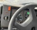 Мерседес Атего, объемом двигателя 4 л и пробегом 800 тыс. км за 7250 $, фото 53 на Automoto.ua
