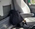 Мерседес Атего, объемом двигателя 4 л и пробегом 800 тыс. км за 7250 $, фото 14 на Automoto.ua