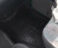 Мерседес Атего, объемом двигателя 4 л и пробегом 800 тыс. км за 7250 $, фото 54 на Automoto.ua