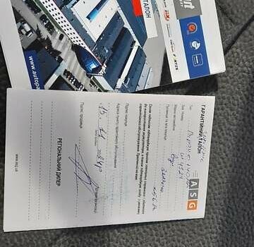 Мерседес Атего, объемом двигателя 4 л и пробегом 800 тыс. км за 7250 $, фото 48 на Automoto.ua