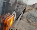 Мерседес Атего, объемом двигателя 4 л и пробегом 800 тыс. км за 7250 $, фото 59 на Automoto.ua