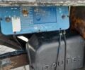 Мерседес Атего, объемом двигателя 4 л и пробегом 800 тыс. км за 7250 $, фото 21 на Automoto.ua