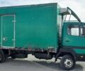 Мерседес Атего, объемом двигателя 4 л и пробегом 800 тыс. км за 7250 $, фото 28 на Automoto.ua