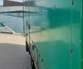 Мерседес Атего, объемом двигателя 4 л и пробегом 800 тыс. км за 7250 $, фото 16 на Automoto.ua