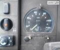 Мерседес Атего, объемом двигателя 4.3 л и пробегом 740 тыс. км за 9700 $, фото 8 на Automoto.ua