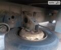 Мерседес Атего, объемом двигателя 4.3 л и пробегом 740 тыс. км за 9700 $, фото 4 на Automoto.ua