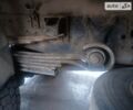 Мерседес Атего, объемом двигателя 4.3 л и пробегом 740 тыс. км за 9700 $, фото 5 на Automoto.ua