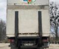 Мерседес Атего, объемом двигателя 0 л и пробегом 0 тыс. км за 7000 $, фото 3 на Automoto.ua