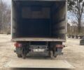 Мерседес Атего, объемом двигателя 0 л и пробегом 0 тыс. км за 7000 $, фото 5 на Automoto.ua