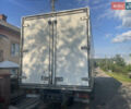 Мерседес Атего, об'ємом двигуна 0 л та пробігом 537 тис. км за 11000 $, фото 7 на Automoto.ua