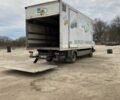 Мерседес Атего, объемом двигателя 0 л и пробегом 0 тыс. км за 7000 $, фото 4 на Automoto.ua