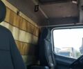 Мерседес Атего, объемом двигателя 0 л и пробегом 100 тыс. км за 10750 $, фото 14 на Automoto.ua