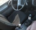 Мерседес Атего, объемом двигателя 0 л и пробегом 100 тыс. км за 10750 $, фото 15 на Automoto.ua