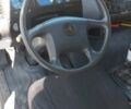 Мерседес Атего, объемом двигателя 0 л и пробегом 100 тыс. км за 10750 $, фото 16 на Automoto.ua