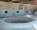 Мерседес Атего, объемом двигателя 0 л и пробегом 100 тыс. км за 10750 $, фото 10 на Automoto.ua