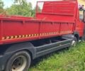 Мерседес Атего, об'ємом двигуна 0 л та пробігом 0 тис. км за 14000 $, фото 1 на Automoto.ua