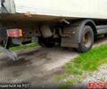 Мерседес Атего, объемом двигателя 4.3 л и пробегом 0 тыс. км за 8000 $, фото 4 на Automoto.ua