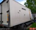 Мерседес Атего, объемом двигателя 4.3 л и пробегом 0 тыс. км за 8000 $, фото 3 на Automoto.ua