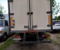 Мерседес Атего, объемом двигателя 4.3 л и пробегом 0 тыс. км за 8000 $, фото 1 на Automoto.ua