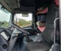 Мерседес Атего, объемом двигателя 0 л и пробегом 150 тыс. км за 14999 $, фото 1 на Automoto.ua