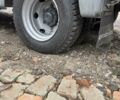 Мерседес Атего, объемом двигателя 0 л и пробегом 1 тыс. км за 12000 $, фото 3 на Automoto.ua