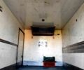 Мерседес Атего, объемом двигателя 43 л и пробегом 621 тыс. км за 16000 $, фото 4 на Automoto.ua