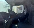 Мерседес Атего, об'ємом двигуна 4.2 л та пробігом 995 тис. км за 14600 $, фото 3 на Automoto.ua