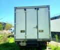 Мерседес Атего, об'ємом двигуна 4.2 л та пробігом 995 тис. км за 14600 $, фото 2 на Automoto.ua