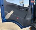 Мерседес Атего, объемом двигателя 0 л и пробегом 580 тыс. км за 24000 $, фото 8 на Automoto.ua