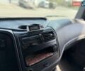 Мерседес Атего, объемом двигателя 0 л и пробегом 580 тыс. км за 24000 $, фото 13 на Automoto.ua