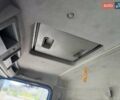 Мерседес Атего, объемом двигателя 0 л и пробегом 580 тыс. км за 24000 $, фото 12 на Automoto.ua