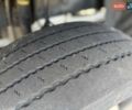 Мерседес Атего, объемом двигателя 0 л и пробегом 580 тыс. км за 24000 $, фото 14 на Automoto.ua