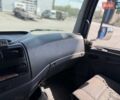 Мерседес Атего, объемом двигателя 0 л и пробегом 580 тыс. км за 24000 $, фото 15 на Automoto.ua