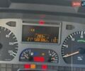 Мерседес Атего, объемом двигателя 0 л и пробегом 580 тыс. км за 24000 $, фото 17 на Automoto.ua