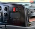 Мерседес Атего, объемом двигателя 0 л и пробегом 580 тыс. км за 24000 $, фото 3 на Automoto.ua