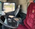 Мерседес Атего, объемом двигателя 0 л и пробегом 580 тыс. км за 24000 $, фото 10 на Automoto.ua