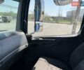 Мерседес Атего, объемом двигателя 0 л и пробегом 580 тыс. км за 24000 $, фото 7 на Automoto.ua
