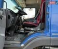 Мерседес Атего, объемом двигателя 0 л и пробегом 580 тыс. км за 24000 $, фото 2 на Automoto.ua