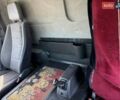 Мерседес Атего, объемом двигателя 0 л и пробегом 580 тыс. км за 24000 $, фото 11 на Automoto.ua