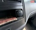 Мерседес Атего, объемом двигателя 0 л и пробегом 580 тыс. км за 24000 $, фото 16 на Automoto.ua