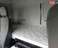 Мерседес Атего, объемом двигателя 4.2 л и пробегом 129 тыс. км за 31000 $, фото 9 на Automoto.ua