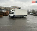 Мерседес Атего, об'ємом двигуна 4.2 л та пробігом 750 тис. км за 22500 $, фото 44 на Automoto.ua