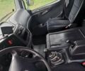 Мерседес Атего, объемом двигателя 4.3 л и пробегом 445 тыс. км за 31500 $, фото 11 на Automoto.ua